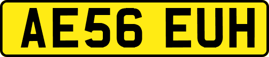 AE56EUH