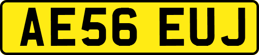 AE56EUJ