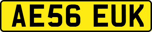 AE56EUK