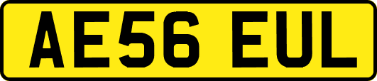 AE56EUL