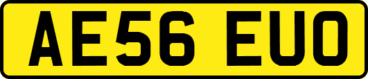 AE56EUO