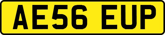 AE56EUP