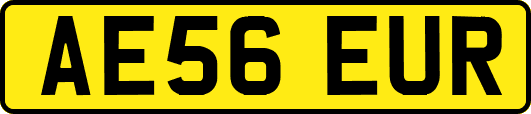 AE56EUR