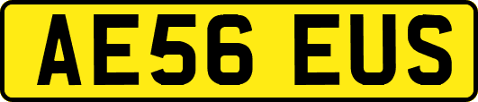 AE56EUS