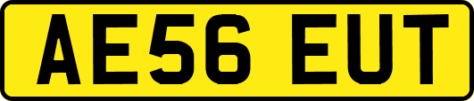AE56EUT