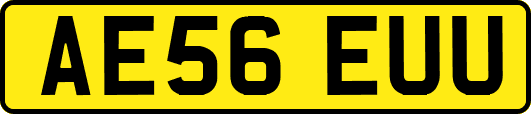 AE56EUU