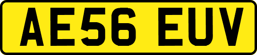 AE56EUV