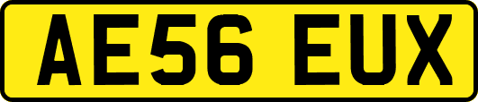 AE56EUX