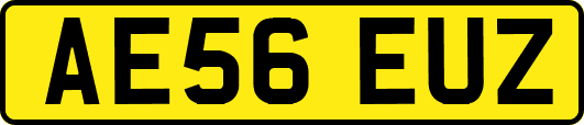 AE56EUZ