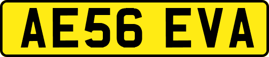 AE56EVA