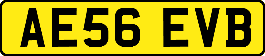AE56EVB