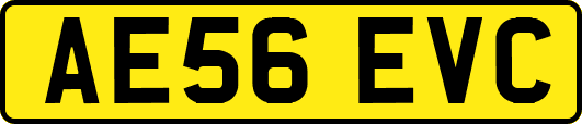 AE56EVC