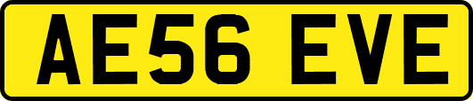 AE56EVE