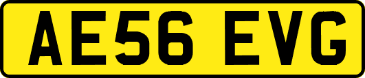 AE56EVG