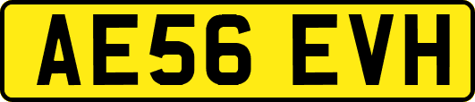 AE56EVH