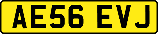 AE56EVJ