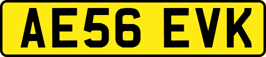 AE56EVK