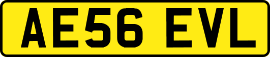 AE56EVL