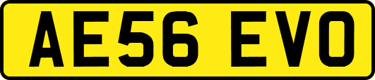 AE56EVO