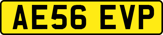 AE56EVP