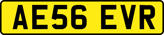 AE56EVR