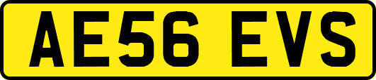 AE56EVS