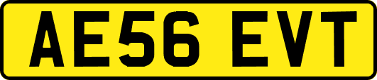 AE56EVT