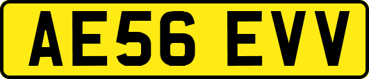 AE56EVV