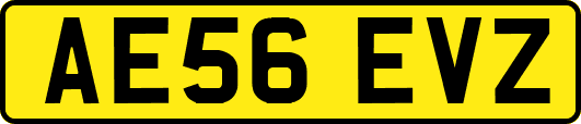 AE56EVZ