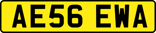 AE56EWA