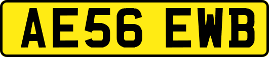AE56EWB