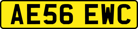 AE56EWC