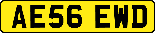 AE56EWD