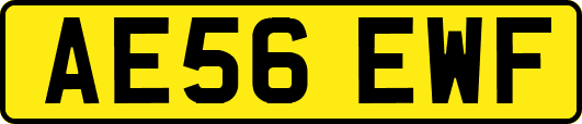 AE56EWF