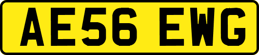 AE56EWG