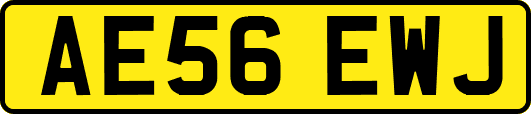 AE56EWJ