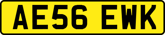 AE56EWK