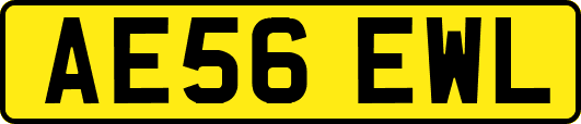 AE56EWL