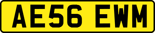 AE56EWM