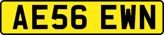 AE56EWN