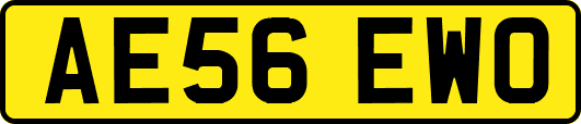 AE56EWO