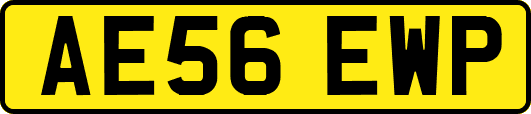 AE56EWP
