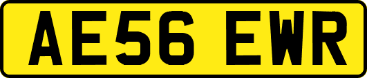 AE56EWR