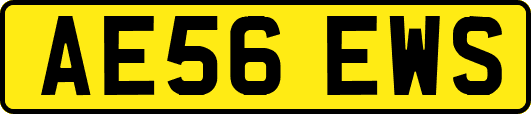 AE56EWS