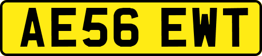 AE56EWT