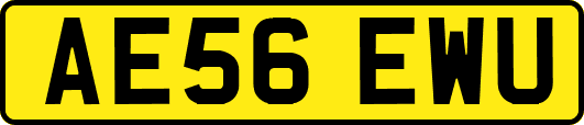 AE56EWU
