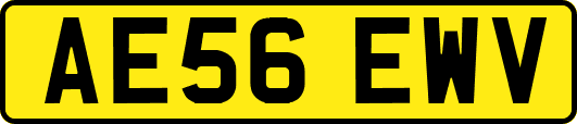 AE56EWV
