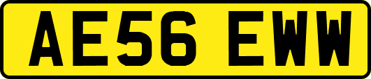 AE56EWW