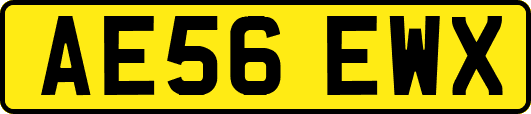 AE56EWX