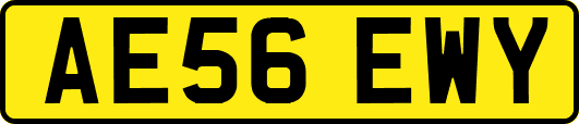 AE56EWY